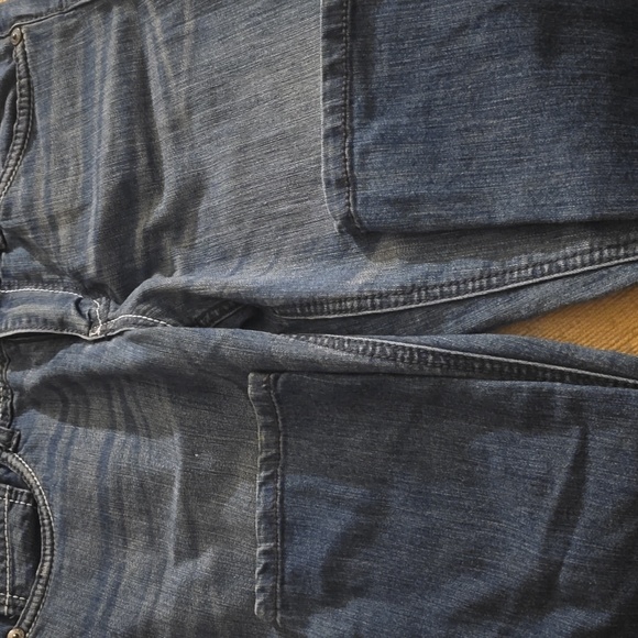 Componix - Picture 6 of 7